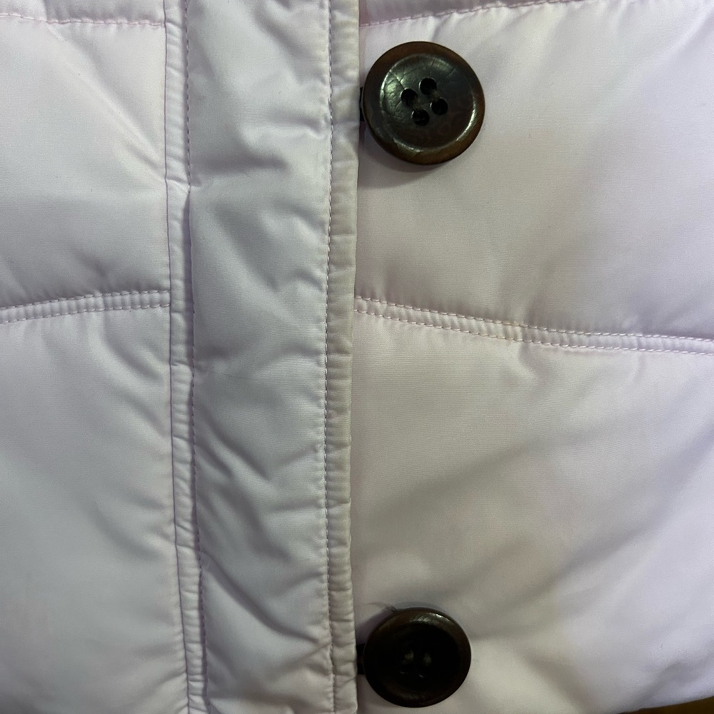 FIRE+ICE VEST - Picture 5 of 7